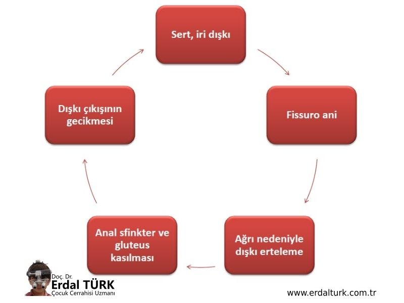 bebeklerde-ve-cocuklarda-anal-fissur-resim-02