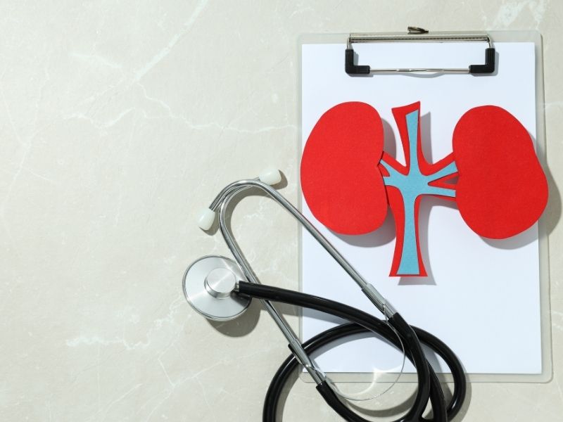 cocuklarda-bobrek-buyumesi-tedavisi