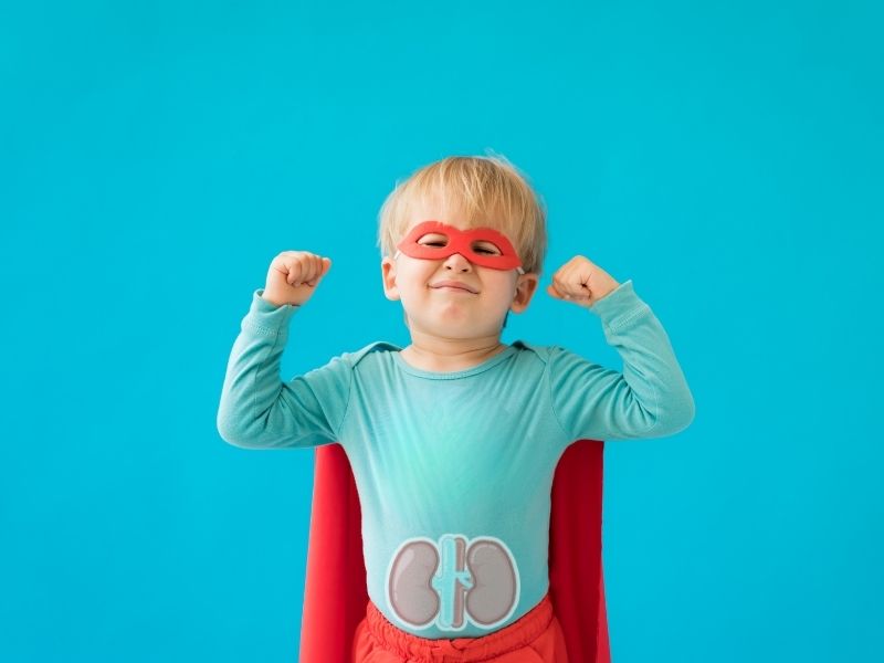 cocuklarda-bobrek-buyumesi-nedenleri