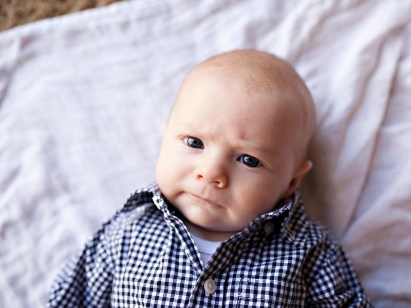 hipospadias-neden-olur