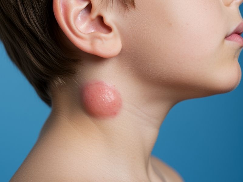 brankiyal-kleft-kisti-tani