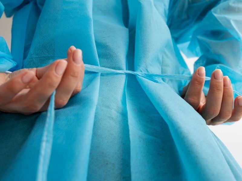 cerrahi-oncesi-hazirlik-ve-ameliyat-pozisyonu