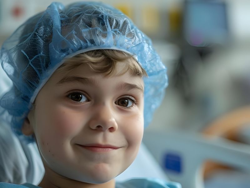 cocuklarda-epigastrik-herni-ameliyati-nasil-yapilir