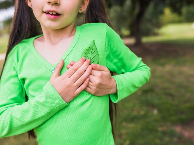 cocuklarda-meme-hastaliklari-tedavi-yontemi