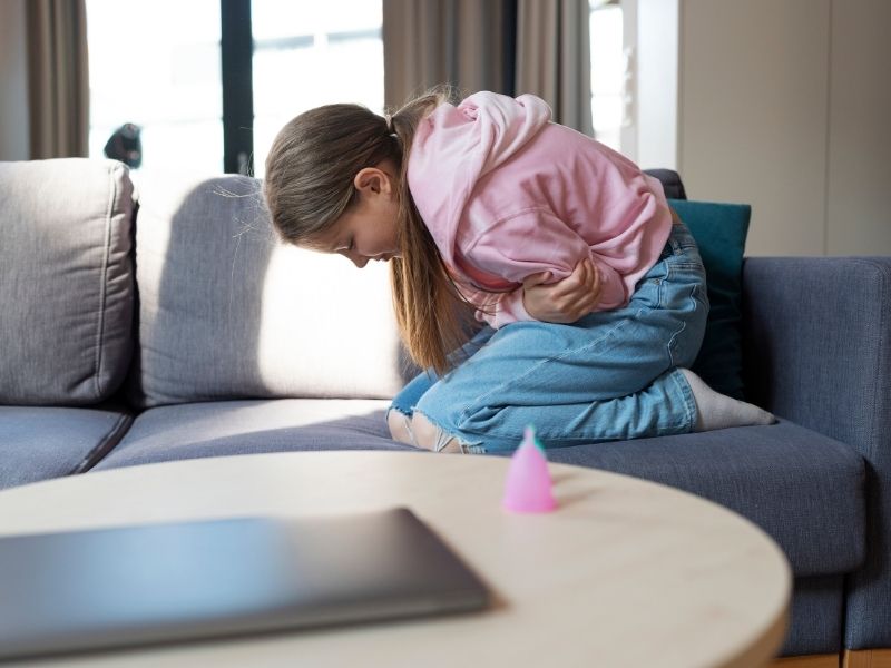 cocuklarda-over-torsiyonu-belirtileri