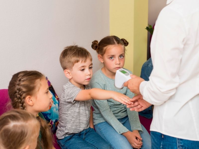 cocuklarda-rektal-polip-tani-nasil-tani-konur