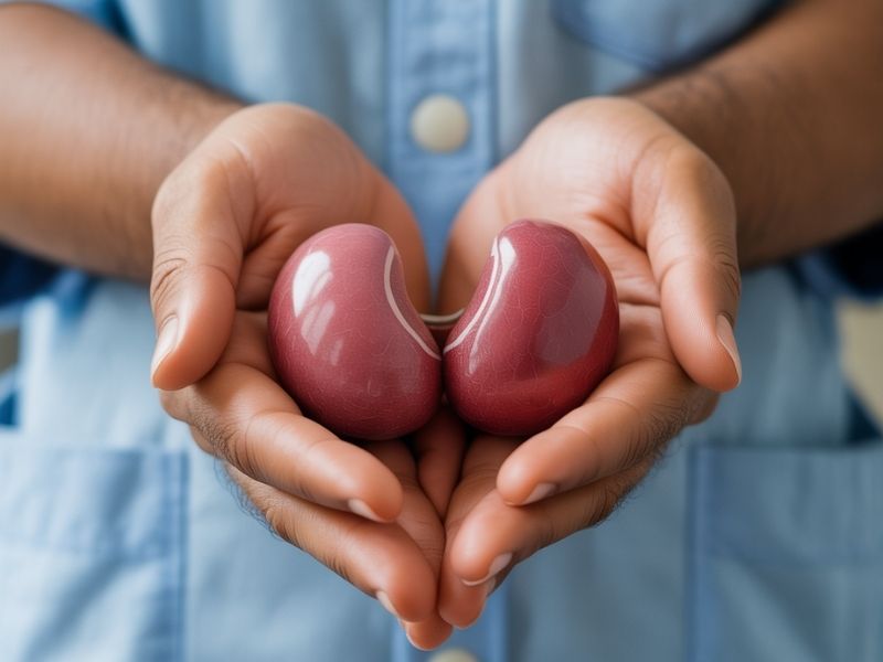 cocukluk-cagi-testis-tumorleri-tanisi