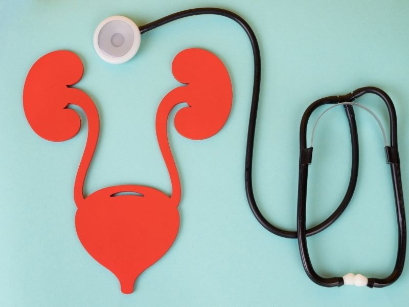 diuretikli-bobrek-sintigrafisi