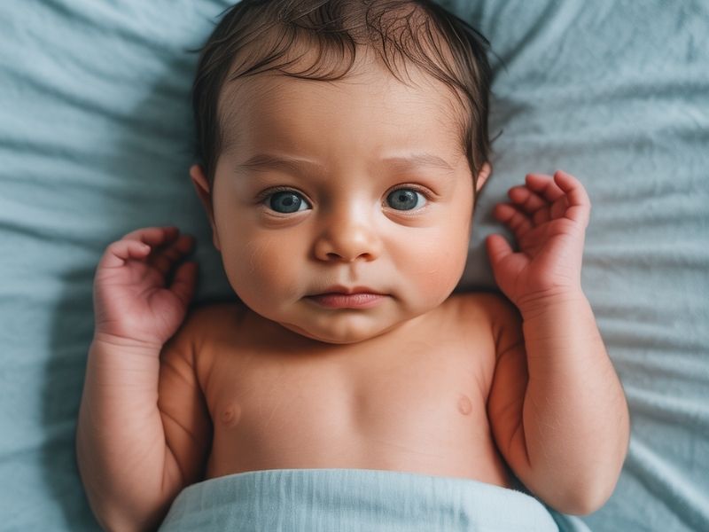 duodenal-atrezi-nedir