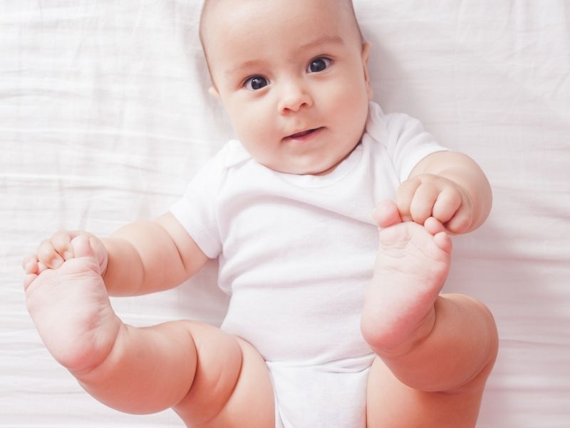 hipospadias-cesitleri