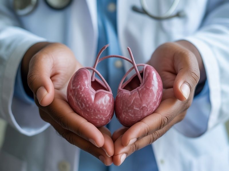 inmemis-testiste-testis-indirilmez-ise-ne-olur