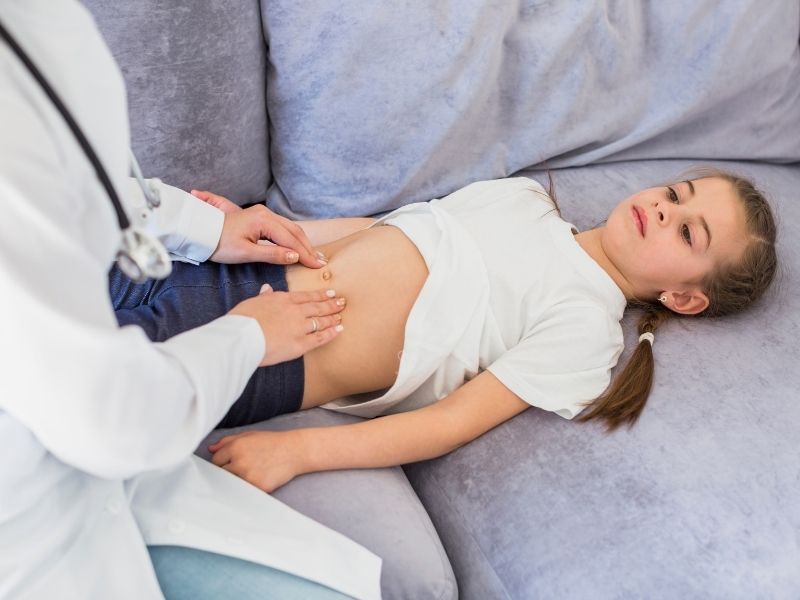 kabiz-cocugun-izlenimi-ve-tedavisi-nasil-yapilir