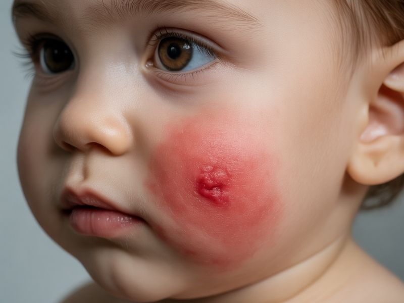 komplikasyonlar-istenmeyen-durumlar