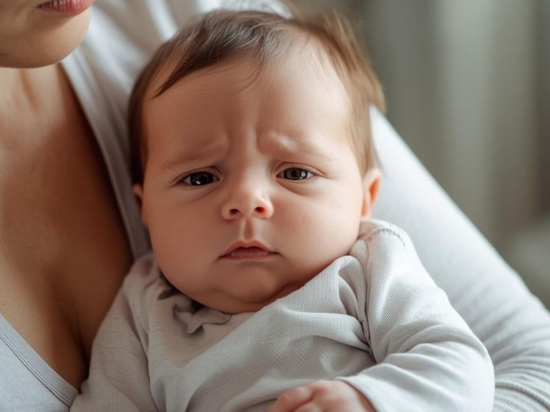 ozofagus-atrezisi-olan-bebeklerde-yasam