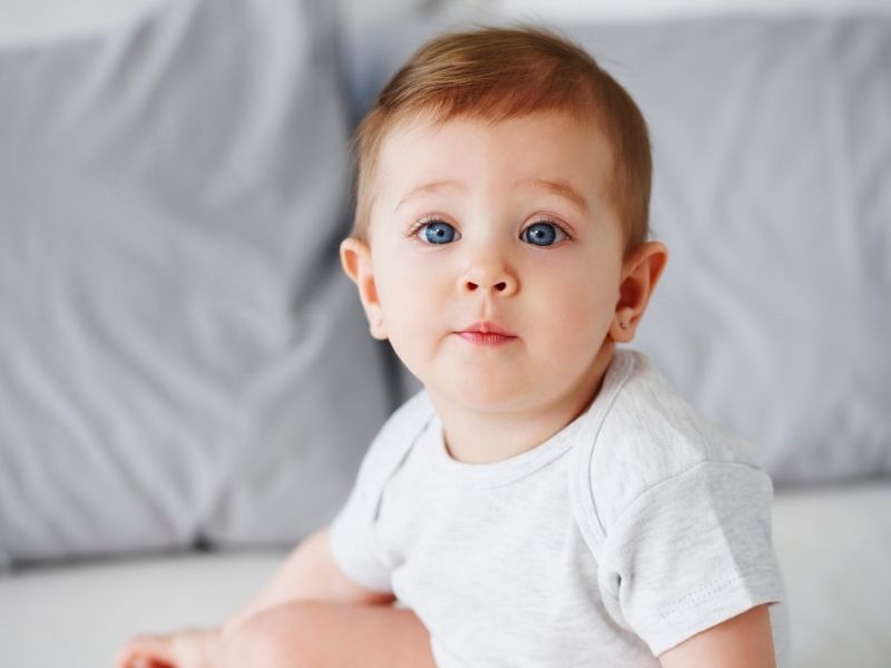 ped-kendiliginden-cikarsa