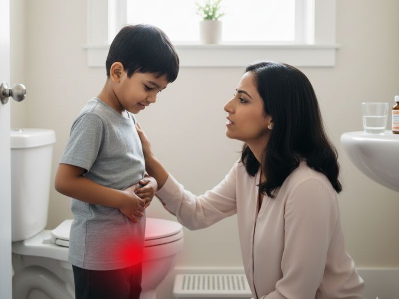 sunnet-sonrasi-idrar-sorunu