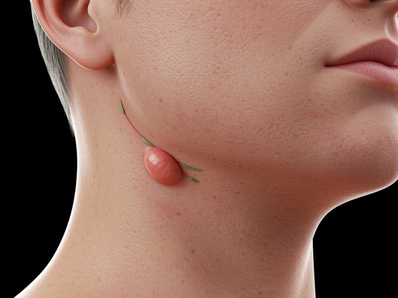 tani-koyarken-hangi-basamaklardan-gecilir-lenfadenopatiler-lenf-bezi-buyumesi