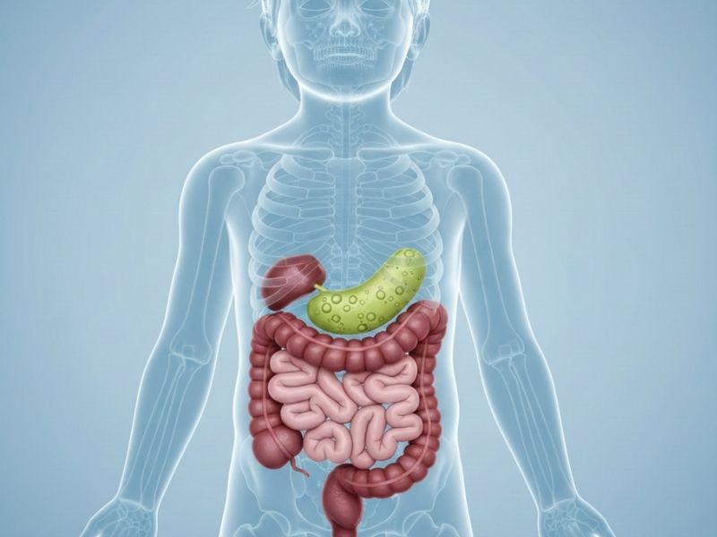 cocuklarda-bagirsak-tikanikligi-belirtileri