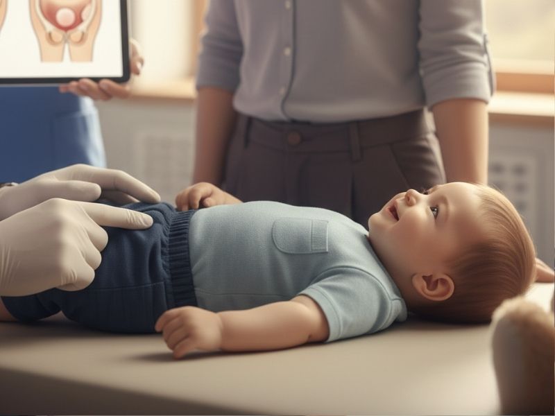 inmemis-testis-ameliyat-sonrasi-iyilesme-sureci