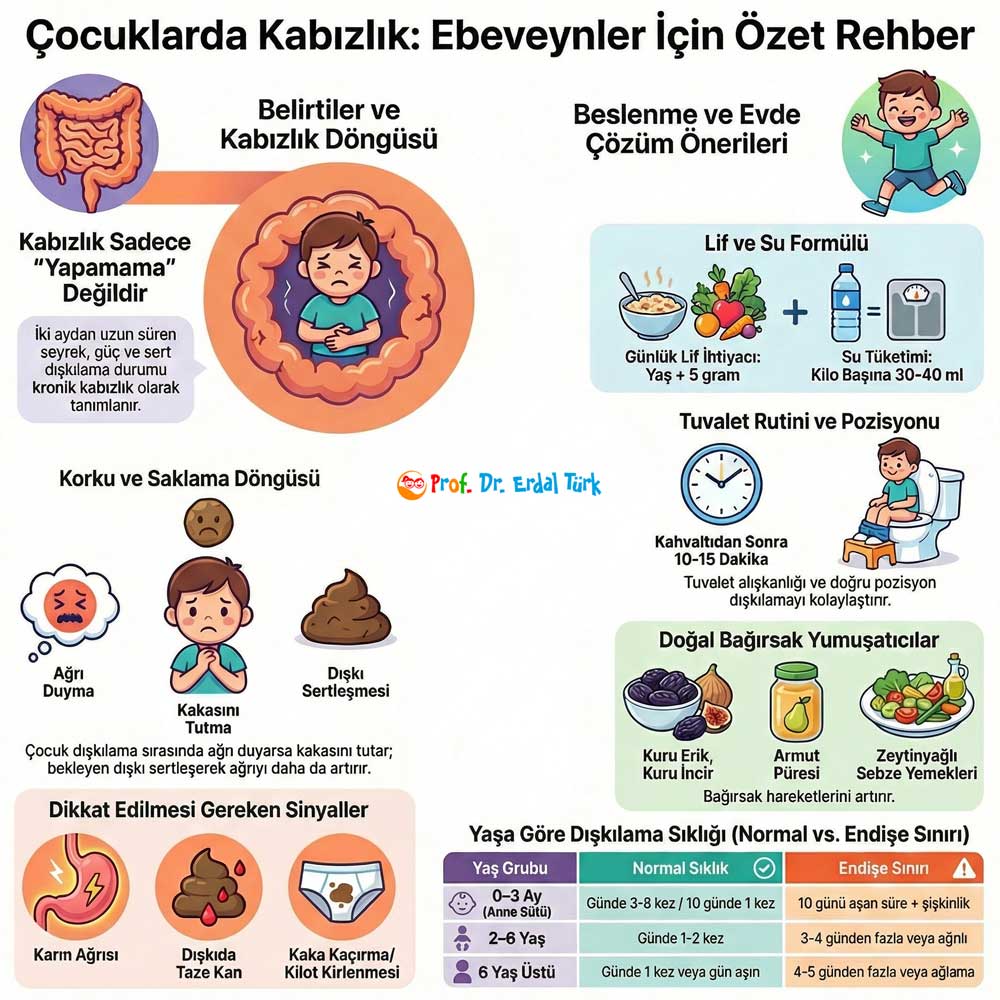 kabÄ±zlÄ±k diyet listesi