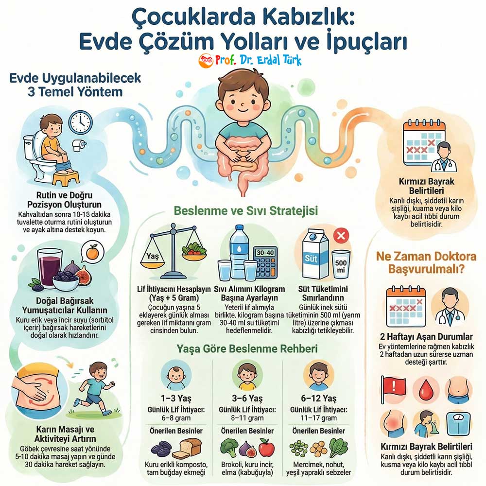 kabÄ±zlÄ±Äa ne iyi gelir