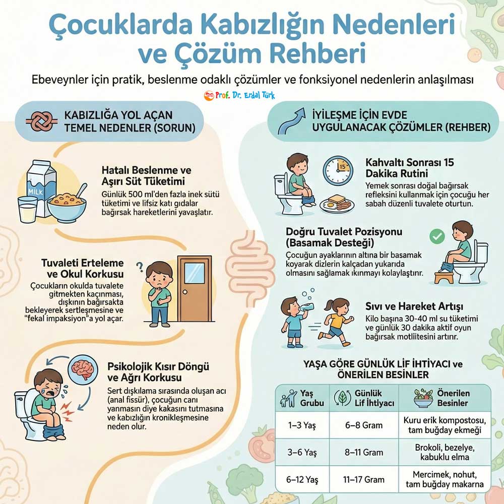 taÅlaÅmÄ±Å kaka nasÄ±l Ã§Ä±kar