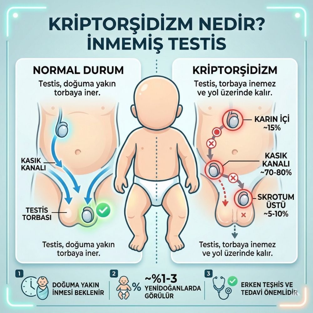 kriptorÅŸidizm ameliyatÄ±