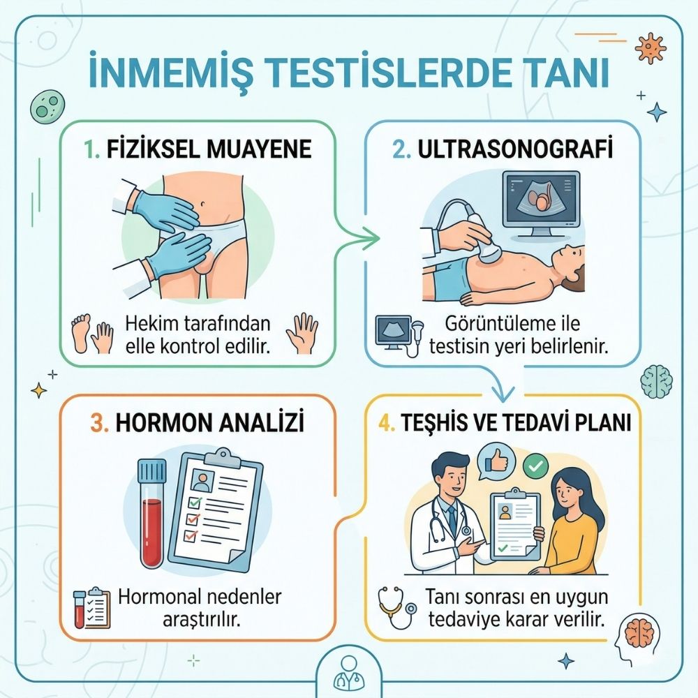 izmir inmemiÅŸ testis ameliyatÄ±