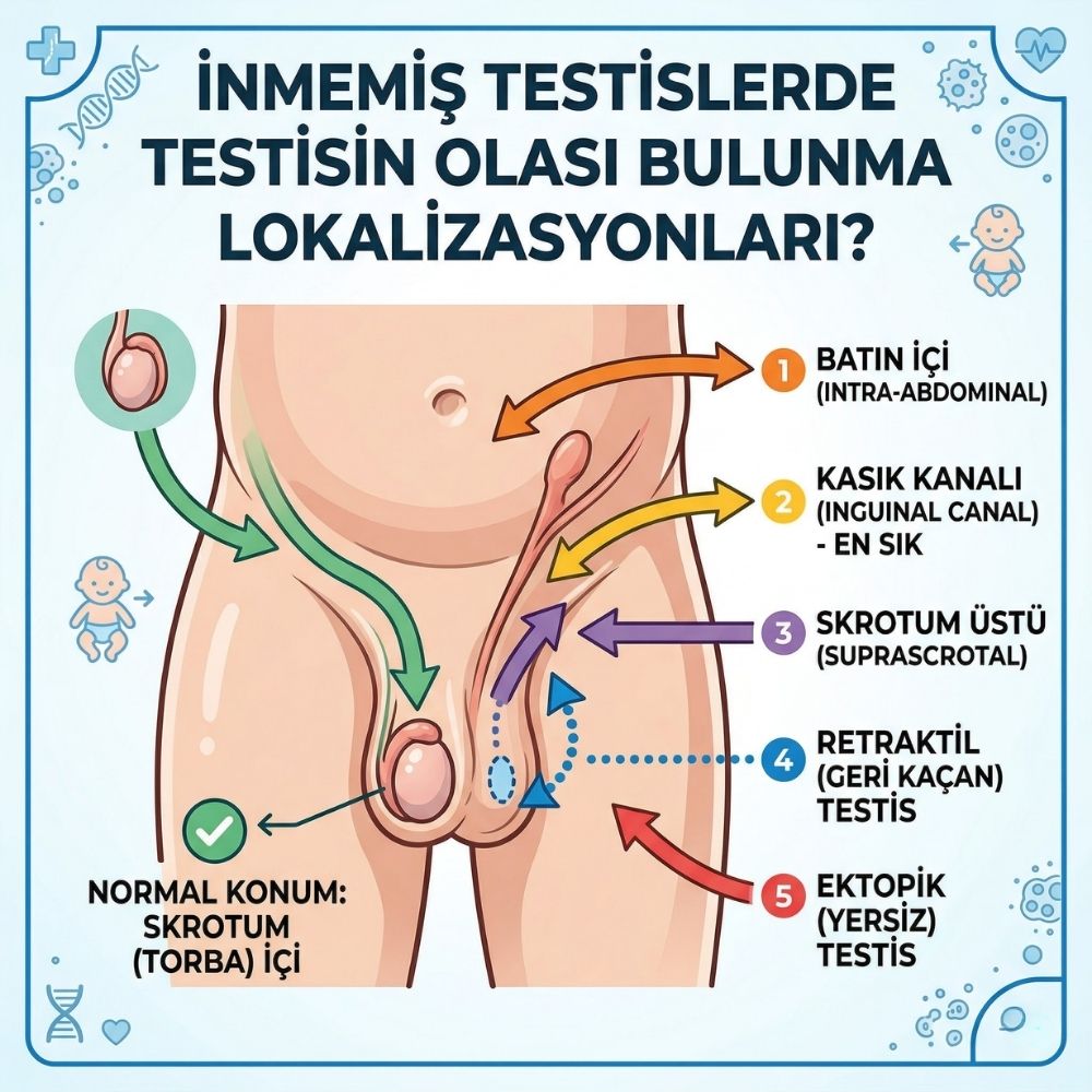 izmir inmemiÅŸ testis gÃ¶rÃ¼nÃ¼mÃ¼