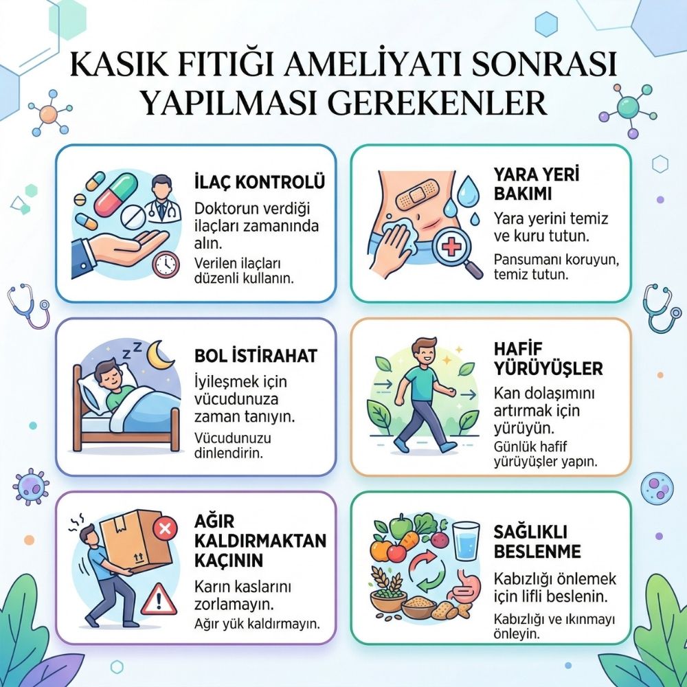 Ã§ocuÄŸu kasÄ±k fÄ±tÄ±ÄŸÄ± ameliyatÄ± olanlar kadÄ±nlar kulÃ¼bÃ¼