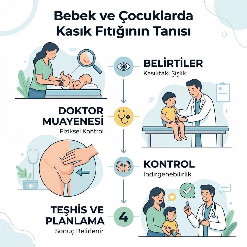 kasÄ±k fÄ±tÄ±ÄŸÄ± Ã§ocuklarda