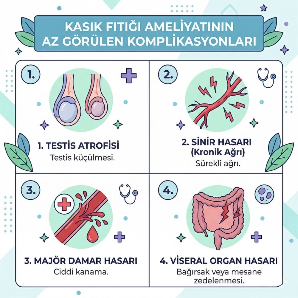 Ã§ocuklarda fÄ±tÄ±k belirtisi