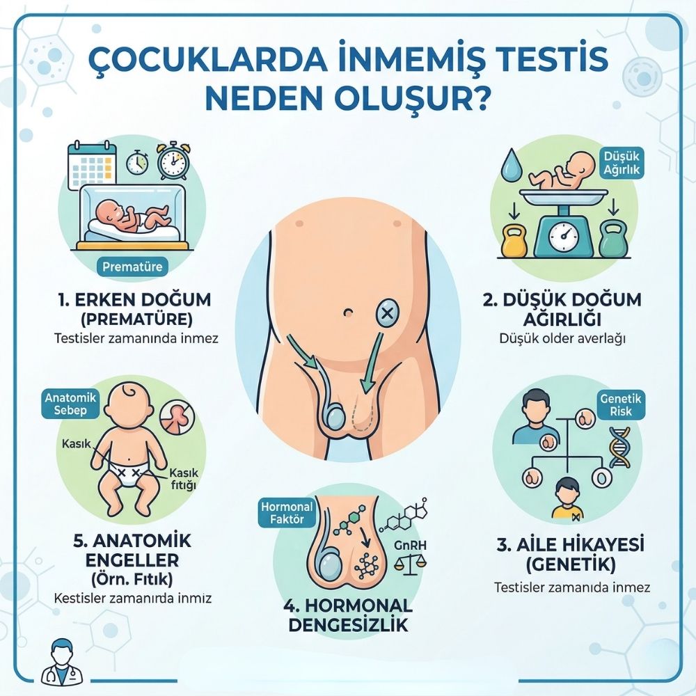 kriptorÅŸidizm nedir