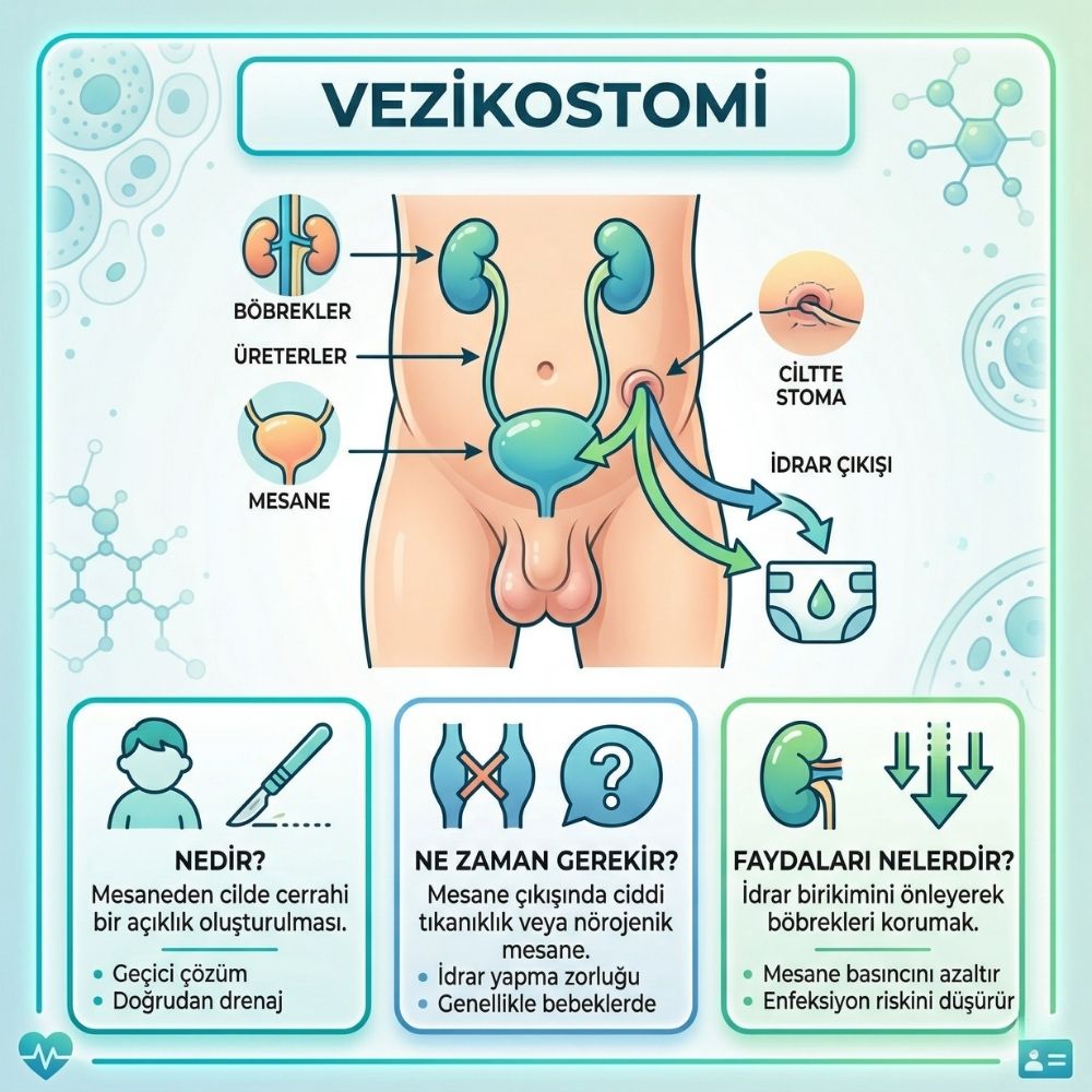 puv hasta yorumlarÄ±