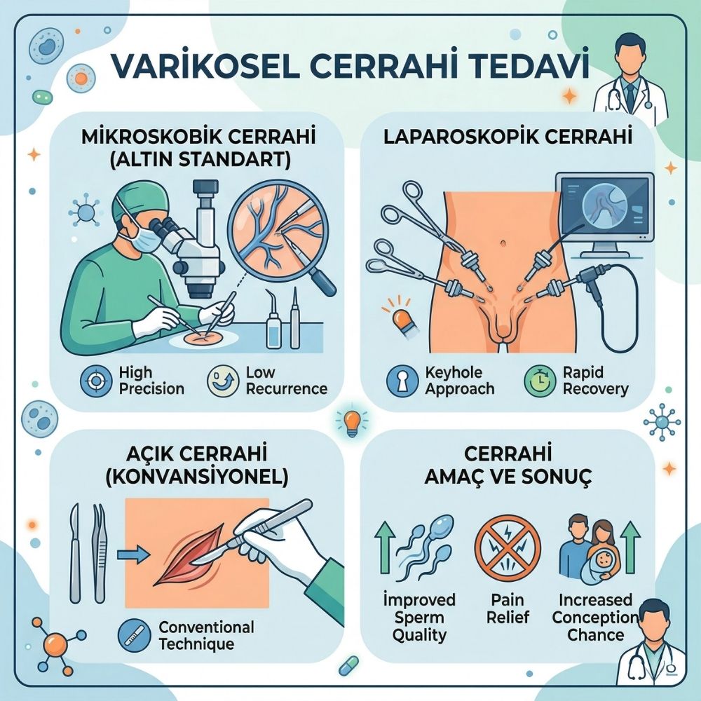testiste damar geniÅlemesi