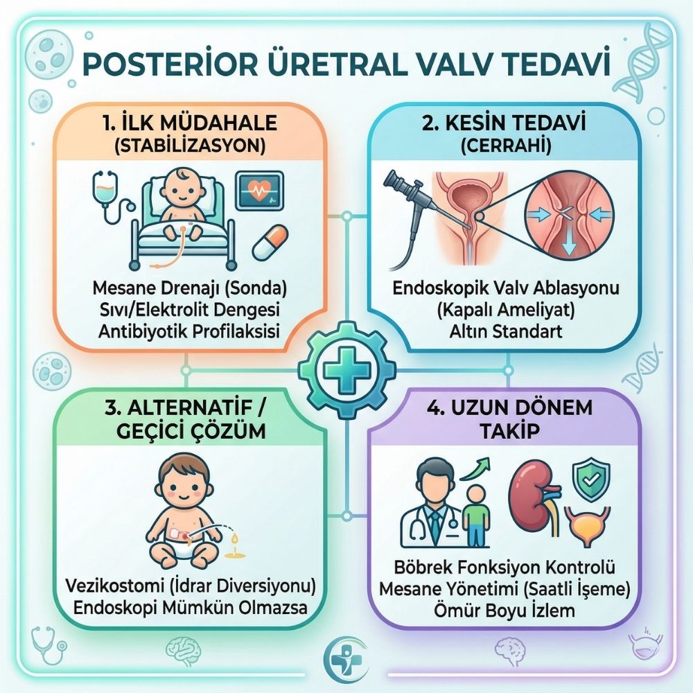 posterior ne demek tÄ±p