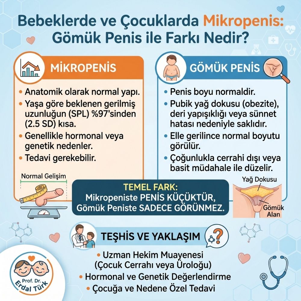 kÃ¼Ã§Ã¼k penis