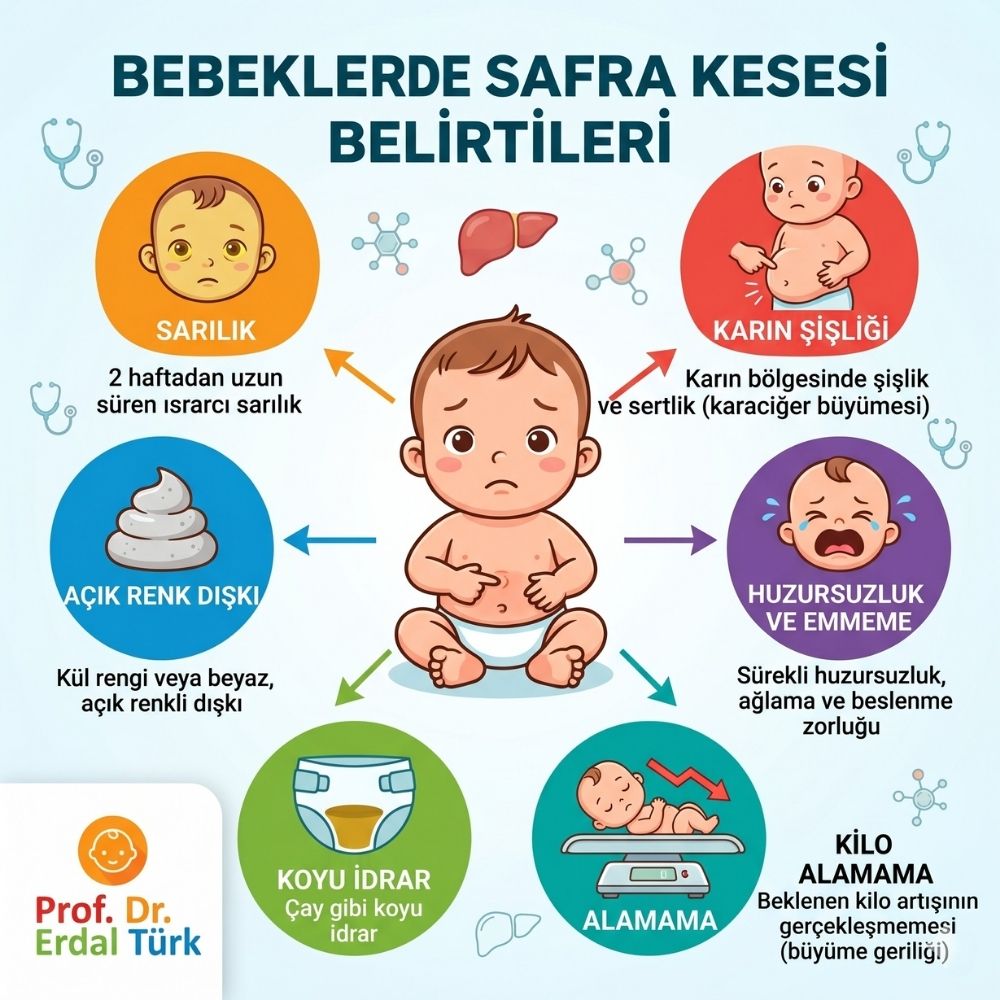 Ã§ocuklarda safra kesesi taÅÄ± neden olur