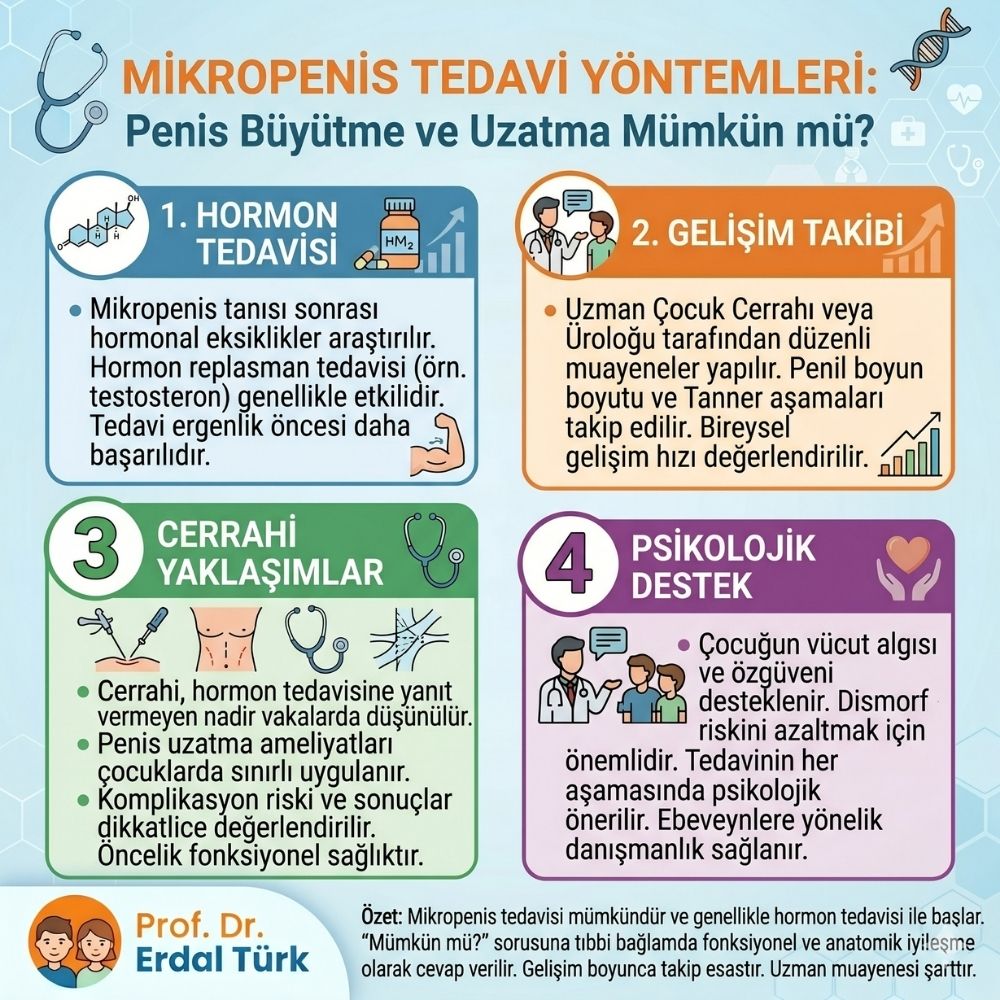 yaÅlara gÃ¶re penis boyu