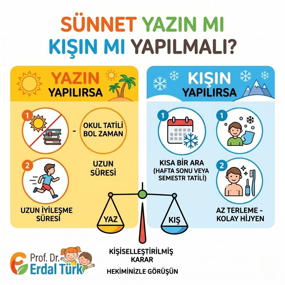 ramazan ayÄ±nda sÃ¼nnet yapÄ±lÄ±r mÄ±