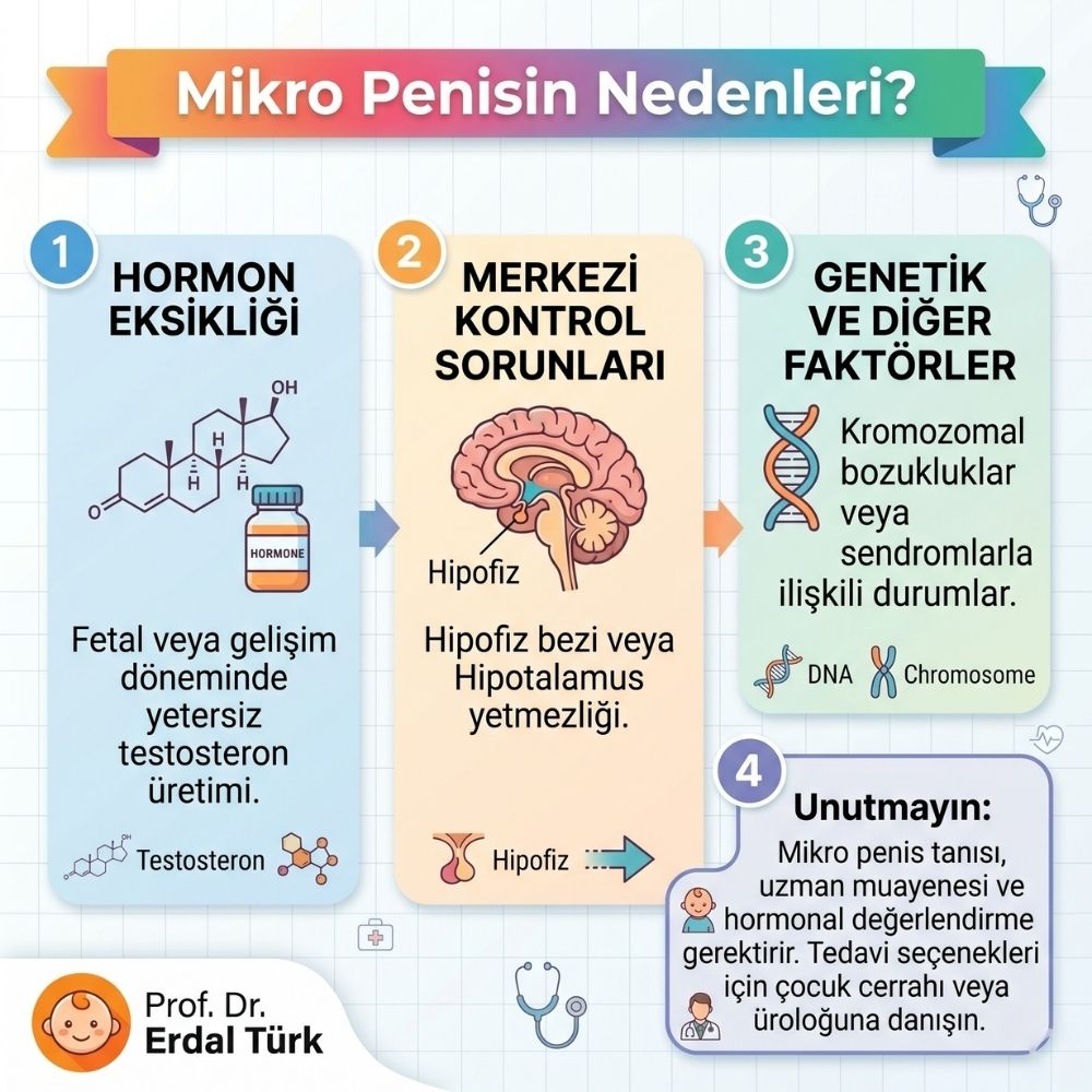 ideal penis boyu