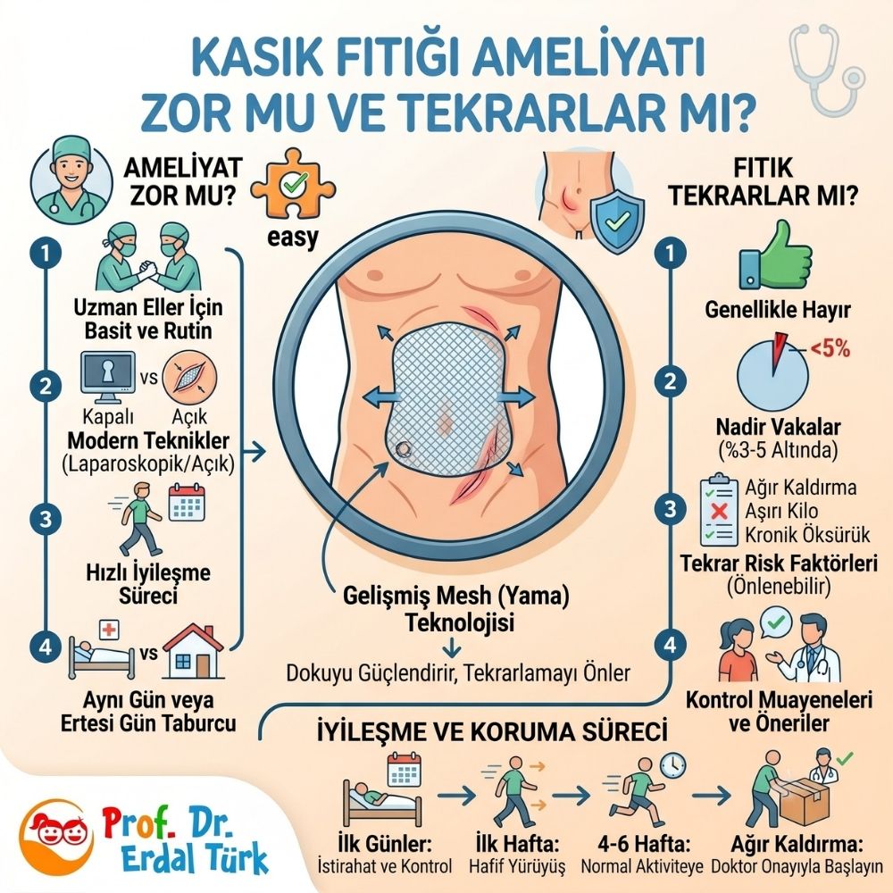 kasÄ±k fÄ±tÄ±ÄÄ± tekrarlar mÄ±