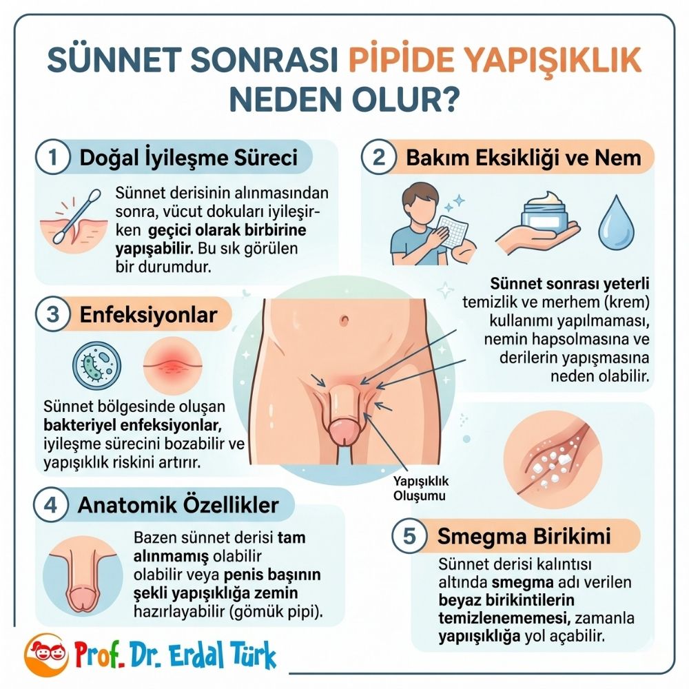 sÃ¼nnet sonrasÄ± yapÄ±ÅÄ±klÄ±k kadÄ±nlar kulÃ¼bÃ¼