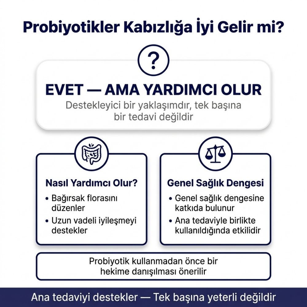 kabÄ±zlÄ±k giderici ilaÃ§