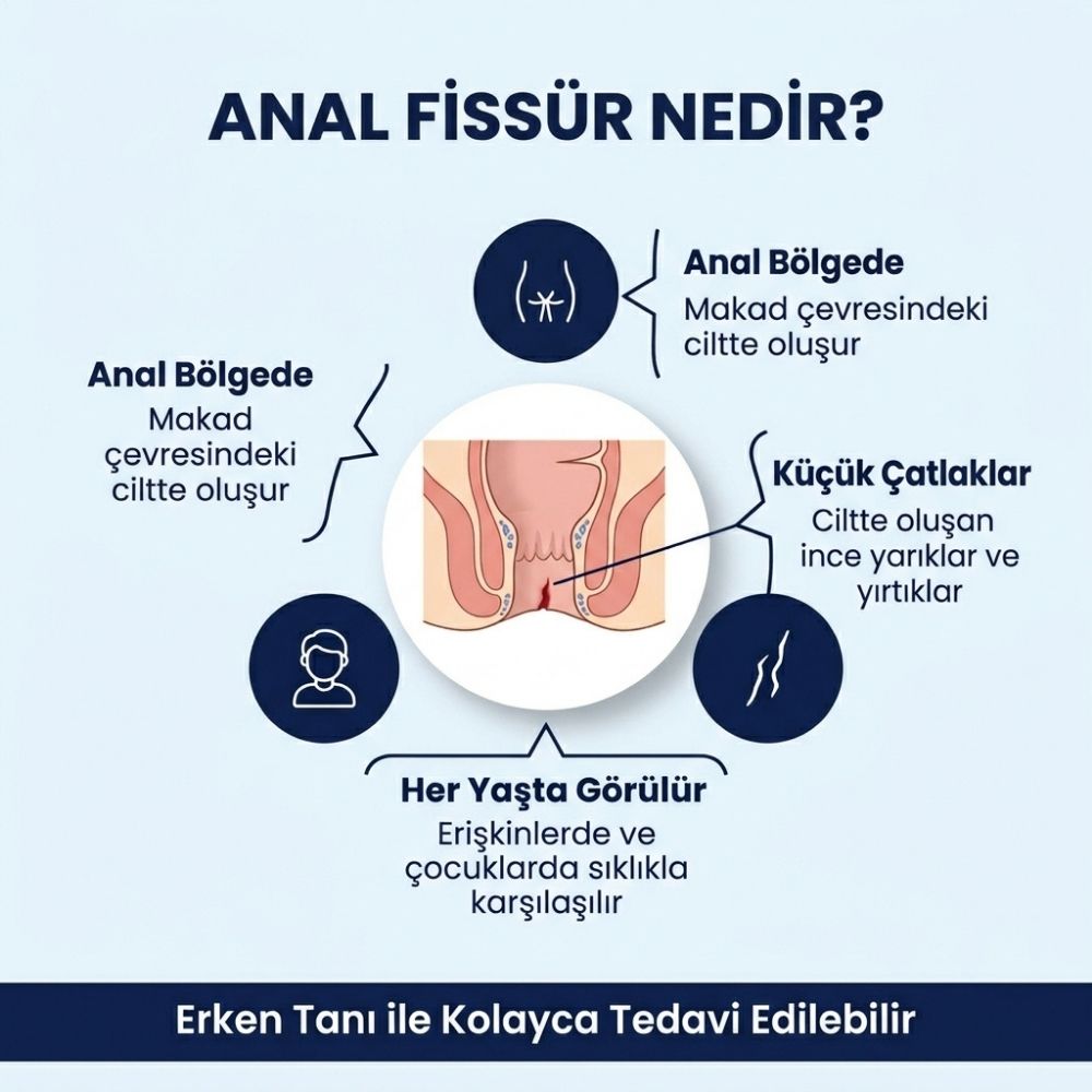 bebeklerde makat Ã§atlaÄÄ± kadÄ±nlar kulÃ¼bÃ¼