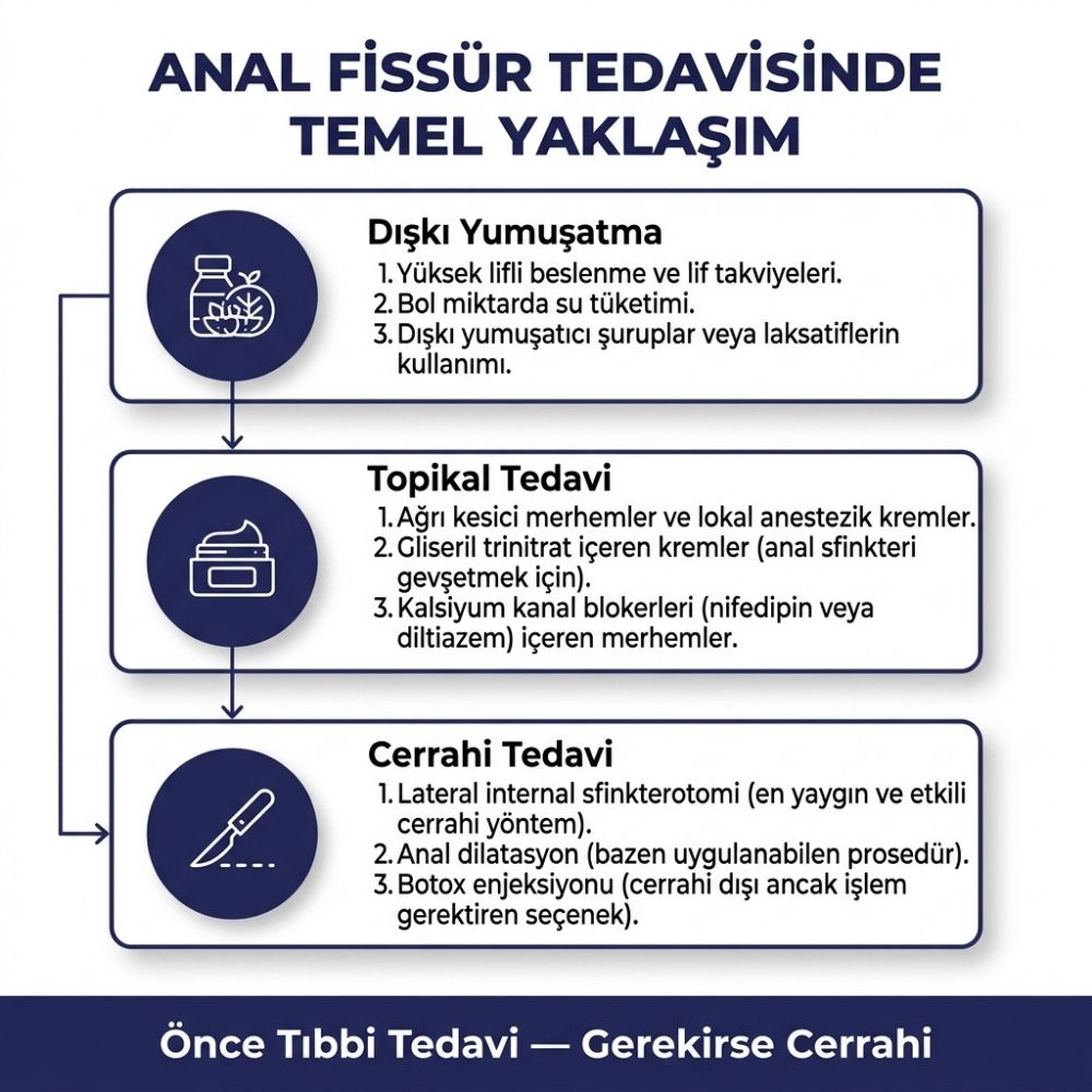 makat Ã§atlaÄÄ± nasÄ±l geÃ§er