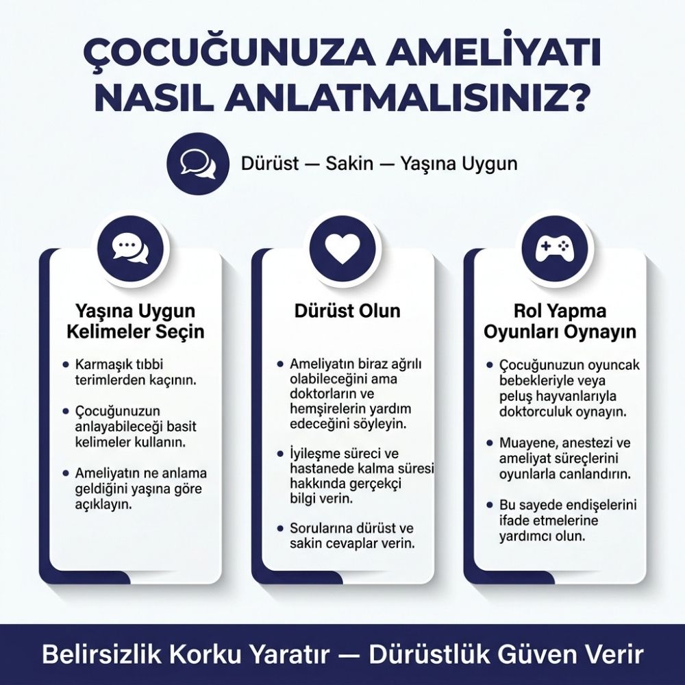 Ã§ocuklarda anestezi gÃ¼venli mi kadÄ±nlar kulÃ¼bÃ¼