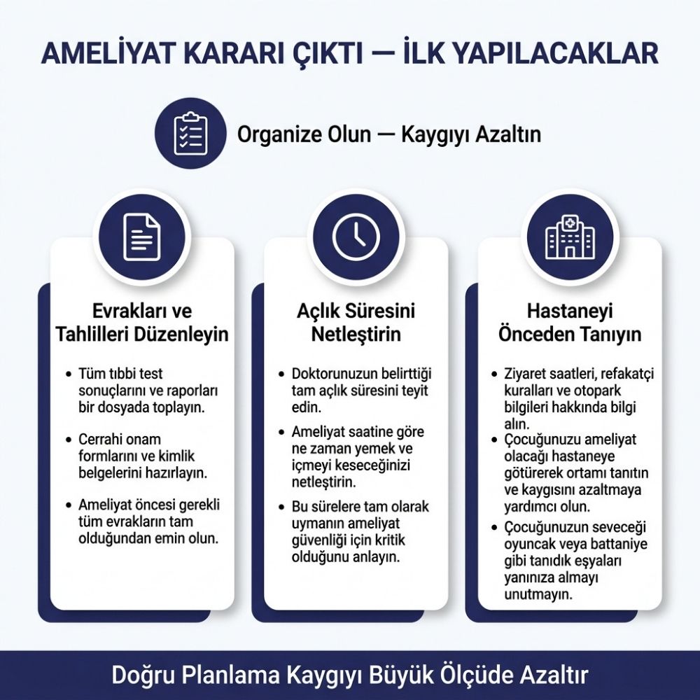 Ã§ocuk cerrahisi kadÄ±nlar kulÃ¼bÃ¼