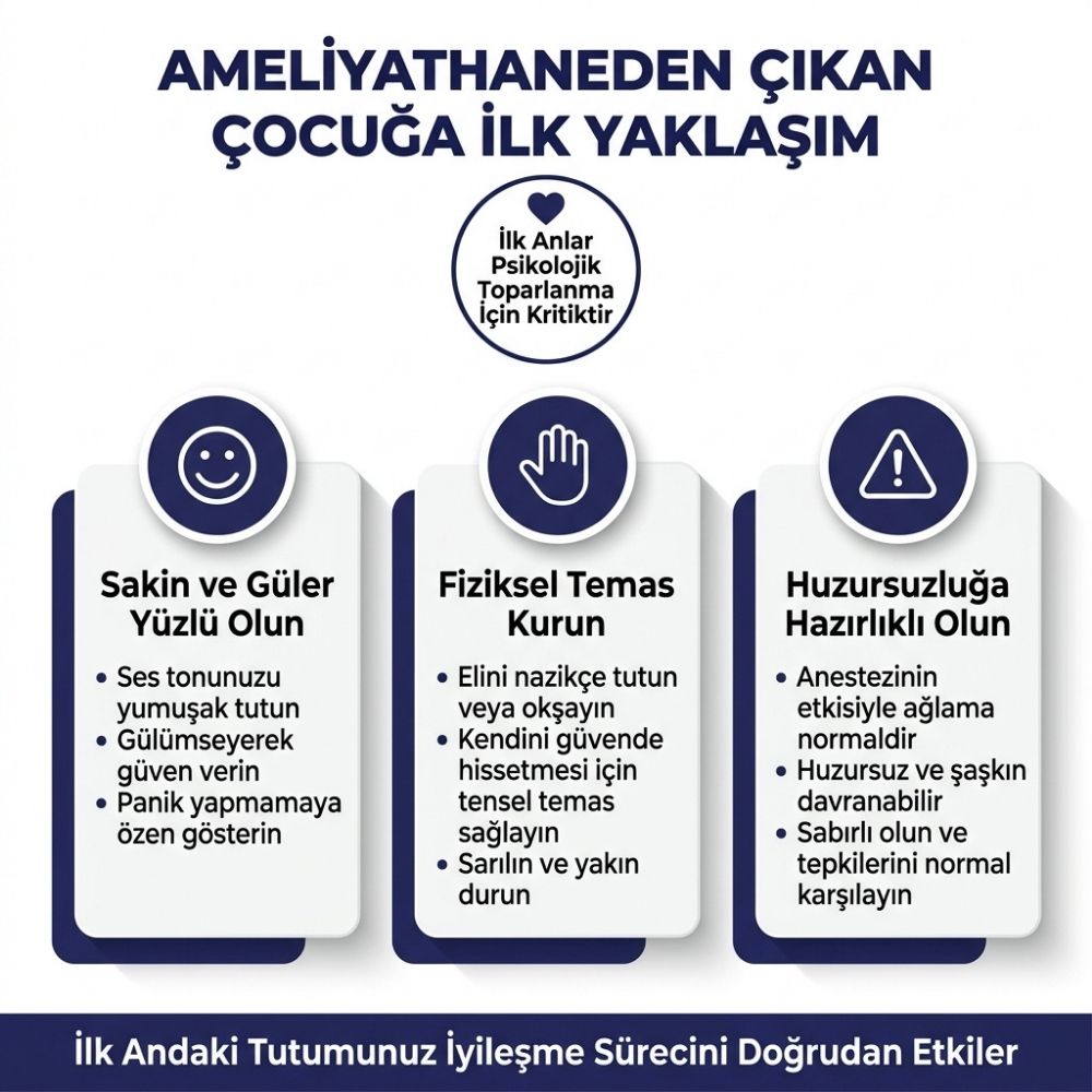 Ã§ocuklarda ameliyat dikiÅleri kadÄ±nlar kulÃ¼bÃ¼