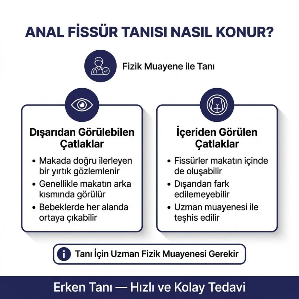 makat Ã§atlaÄÄ±ndan ameliyatsÄ±z kurtulanlar
